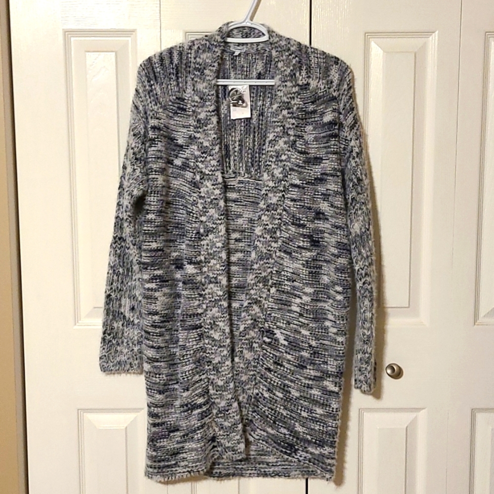 Kismet Lindsay Sweater